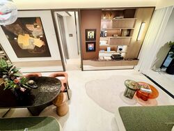 Hudson Place Residences (U/C) (D5), Apartment #621881671